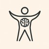 Tom Deneire Consulting